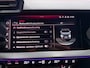 Audi A3 Sportback 45 TFSI e 3 X S-LINE S3 LOOK RS-STOELEN PANO/SFEERVERL/V-COCKPIT/NAVI/CARPLAY/DAB///
