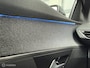 Peugeot 3008 1.2 PureTech GT Line Adapt-Cruise Trekhk Camera