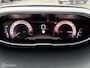 Peugeot 3008 1.2 PureTech GT Line Adapt-Cruise Trekhk Camera