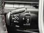 Peugeot 3008 1.2 PureTech GT Line Adapt-Cruise Trekhk Camera