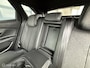 Peugeot 3008 1.2 PureTech GT Line Adapt-Cruise Trekhk Camera