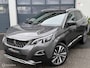 Peugeot 3008 1.2 PureTech GT Line Adapt-Cruise Trekhk Camera