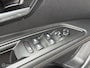 Peugeot 3008 1.2 PureTech GT Line Adapt-Cruise Trekhk Camera