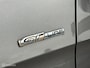 Peugeot 3008 1.2 PureTech GT Line Adapt-Cruise Trekhk Camera