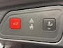 Peugeot 3008 1.2 PureTech GT Line Adapt-Cruise Trekhk Camera