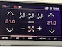 Peugeot 3008 1.2 PureTech GT Line Adapt-Cruise Trekhk Camera