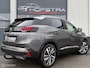 Peugeot 3008 1.2 PureTech GT Line Adapt-Cruise Trekhk Camera