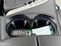 Peugeot 3008 1.2 PureTech GT Line Adapt-Cruise Trekhk Camera