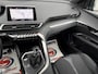Peugeot 3008 1.2 PureTech GT Line Adapt-Cruise Trekhk Camera