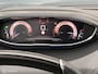 Peugeot 3008 1.2 PureTech GT Line Adapt-Cruise Trekhk Camera