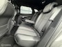 Peugeot 3008 1.2 PureTech GT Line Adapt-Cruise Trekhk Camera