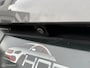 Peugeot 3008 1.2 PureTech GT Line Adapt-Cruise Trekhk Camera