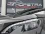 Peugeot 3008 1.2 PureTech GT Line Adapt-Cruise Trekhk Camera