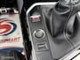 Peugeot 3008 1.2 PureTech GT Line Adapt-Cruise Trekhk Camera