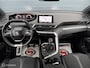 Peugeot 3008 1.2 PureTech GT Line Adapt-Cruise Trekhk Camera