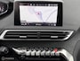 Peugeot 3008 1.2 PureTech GT Line Adapt-Cruise Trekhk Camera