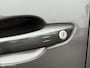 Peugeot 3008 1.2 PureTech GT Line Adapt-Cruise Trekhk Camera