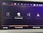 Peugeot 3008 1.2 PureTech GT Line Adapt-Cruise Trekhk Camera