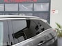 Peugeot 3008 1.2 PureTech GT Line Adapt-Cruise Trekhk Camera