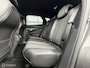 Peugeot 3008 1.2 PureTech GT Line Adapt-Cruise Trekhk Camera