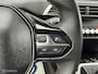Peugeot 3008 1.2 PureTech GT Line Adapt-Cruise Trekhk Camera
