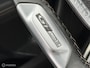 Peugeot 3008 1.2 PureTech GT Line Adapt-Cruise Trekhk Camera