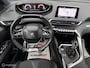 Peugeot 3008 1.2 PureTech GT Line Adapt-Cruise Trekhk Camera
