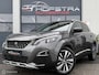 Peugeot 3008 1.2 PureTech GT Line Adapt-Cruise Trekhk Camera