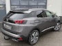 Peugeot 3008 1.2 PureTech GT Line Adapt-Cruise Trekhk Camera