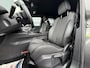 Peugeot 3008 1.2 PureTech GT Line Adapt-Cruise Trekhk Camera