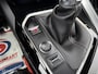 Peugeot 3008 1.2 PureTech GT Line Adapt-Cruise Trekhk Camera