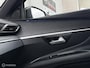 Peugeot 3008 1.2 PureTech GT Line Adapt-Cruise Trekhk Camera