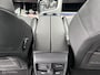Peugeot 3008 1.2 PureTech GT Line Adapt-Cruise Trekhk Camera