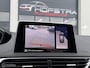 Peugeot 3008 1.2 PureTech GT Line Adapt-Cruise Trekhk Camera