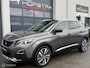 Peugeot 3008 1.2 PureTech GT Line Adapt-Cruise Trekhk Camera