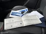 Peugeot 3008 1.2 PureTech GT Line Adapt-Cruise Trekhk Camera