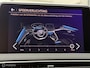Peugeot 3008 1.2 PureTech GT Line Adapt-Cruise Trekhk Camera