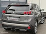 Peugeot 3008 1.2 PureTech GT Line Adapt-Cruise Trekhk Camera