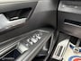 Peugeot 3008 1.2 PureTech GT Line Adapt-Cruise Trekhk Camera