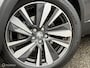 Peugeot 3008 1.2 PureTech GT Line Adapt-Cruise Trekhk Camera