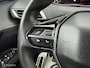 Peugeot 3008 1.2 PureTech GT Line Adapt-Cruise Trekhk Camera