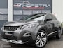 Peugeot 3008 1.2 PureTech GT Line Adapt-Cruise Trekhk Camera