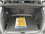 Peugeot 3008 1.2 PureTech GT Line Adapt-Cruise Trekhk Camera