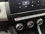 Renault Captur 1.3 TCe 155 Initiale Paris // SCHUIF-KANTELDAK // DODEHOEK // 360 CAMERA+SENSOREN // ADAPTIEVE CRUISE // KEYLESS // TREKHAAK //