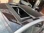 Renault Captur 1.3 TCe 155 Initiale Paris // SCHUIF-KANTELDAK // DODEHOEK // 360 CAMERA+SENSOREN // ADAPTIEVE CRUISE // KEYLESS // TREKHAAK //