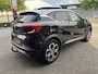 Renault Captur 1.3 TCe 155 Initiale Paris // SCHUIF-KANTELDAK // DODEHOEK // 360 CAMERA+SENSOREN // ADAPTIEVE CRUISE // KEYLESS // TREKHAAK //
