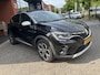 Renault Captur 1.3 TCe 155 Initiale Paris // SCHUIF-KANTELDAK // DODEHOEK // 360 CAMERA+SENSOREN // ADAPTIEVE CRUISE // KEYLESS // TREKHAAK //
