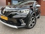 Renault Captur 1.3 TCe 155 Initiale Paris // SCHUIF-KANTELDAK // DODEHOEK // 360 CAMERA+SENSOREN // ADAPTIEVE CRUISE // KEYLESS // TREKHAAK //