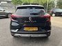 Renault Captur 1.3 TCe 155 Initiale Paris // SCHUIF-KANTELDAK // DODEHOEK // 360 CAMERA+SENSOREN // ADAPTIEVE CRUISE // KEYLESS // TREKHAAK //