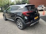 Renault Captur 1.3 TCe 155 Initiale Paris // SCHUIF-KANTELDAK // DODEHOEK // 360 CAMERA+SENSOREN // ADAPTIEVE CRUISE // KEYLESS // TREKHAAK //